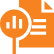Detailed Reporting icon