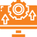 Ongoing Monitoring icon