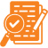 MDR for Google Workspace icon