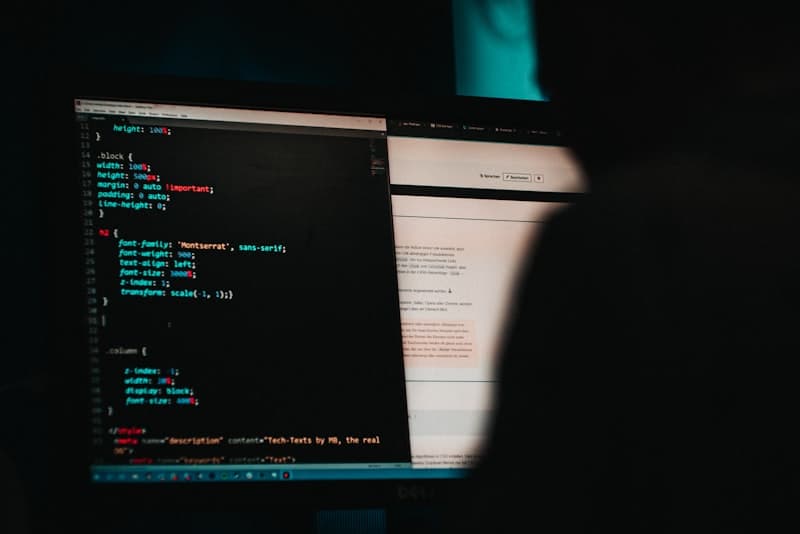 SecOps