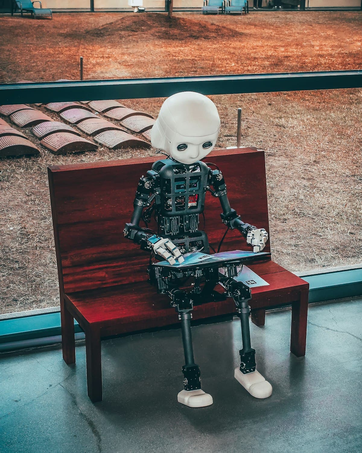 Copilot AI in Dynamics 365