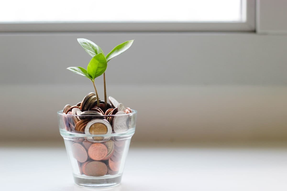 Dynamics 365 Finance