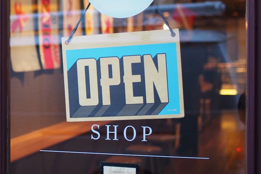 Retail & Ecommerce