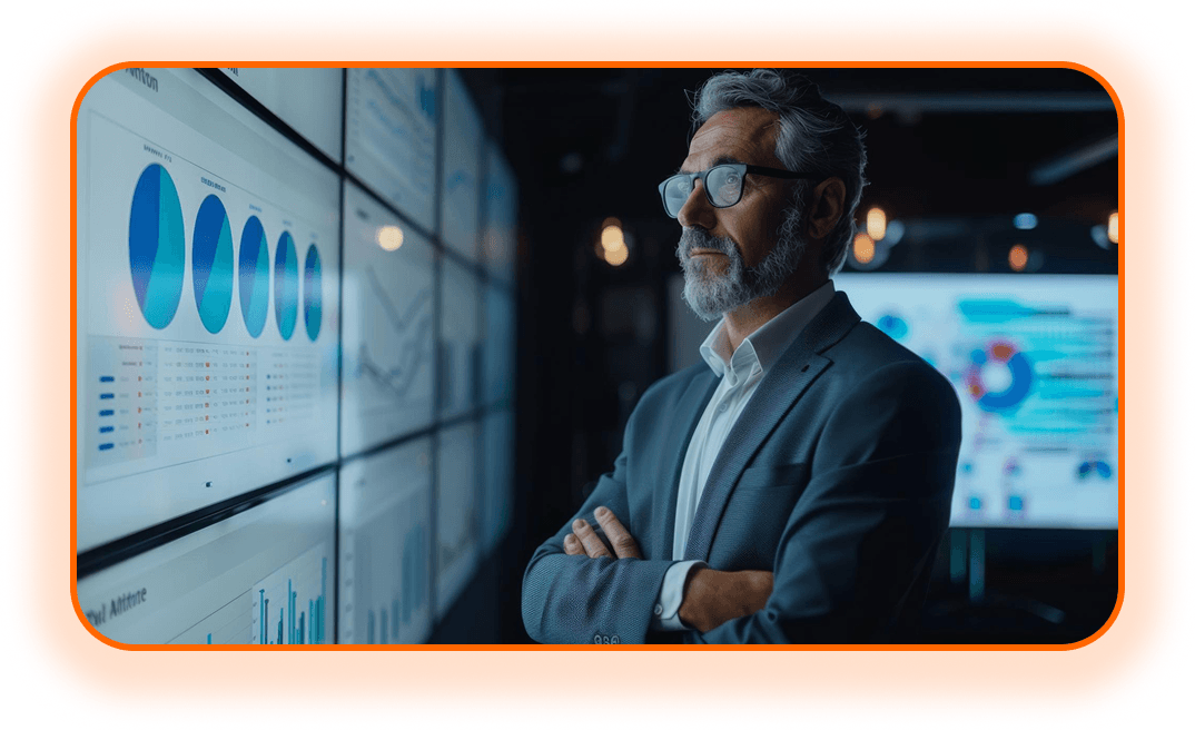 powerbi-hero 