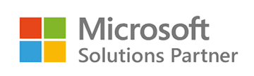 Microsoft Partner