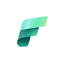 icon-1