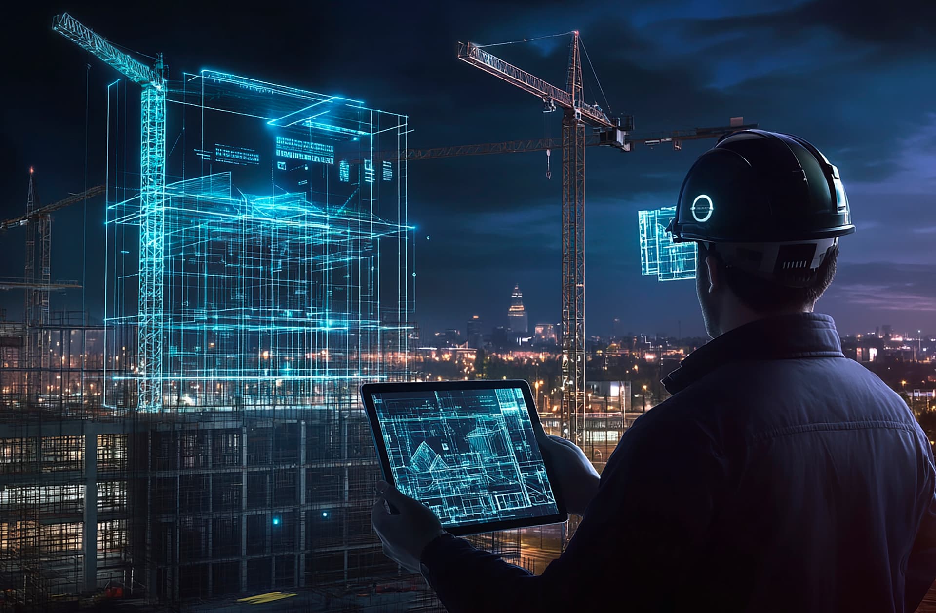 Real Estate — Salesforce Agentforce
