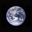 planet