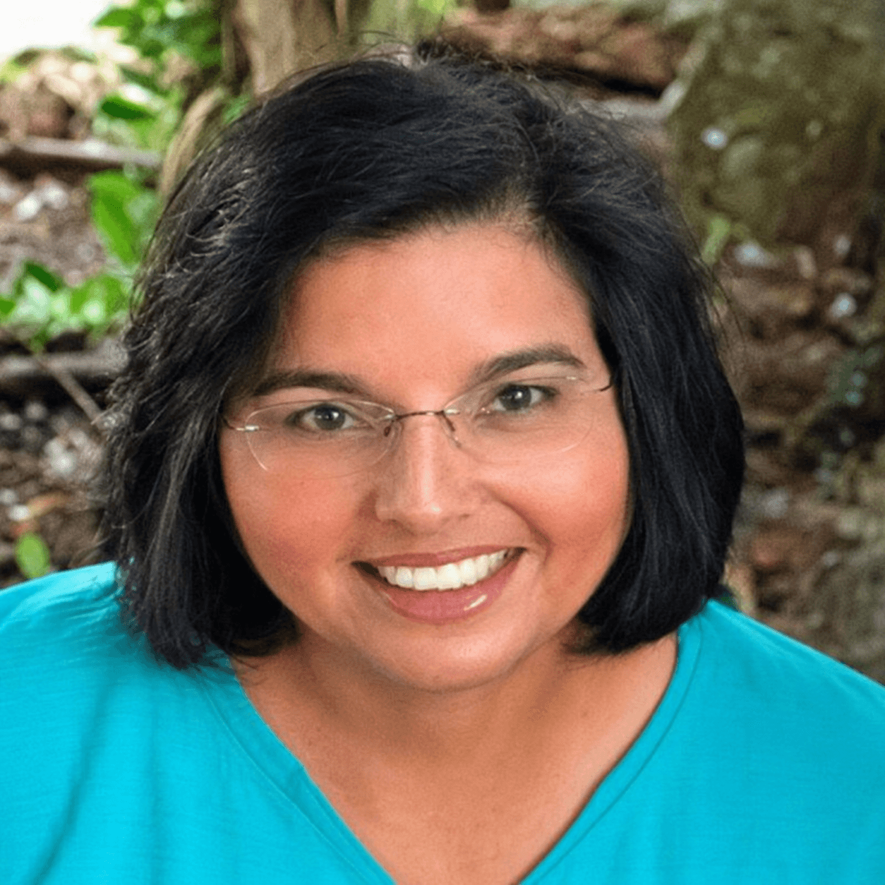 Bobbie Samrao