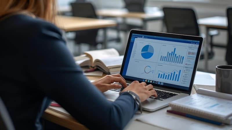 Dynamics 365 Business Central