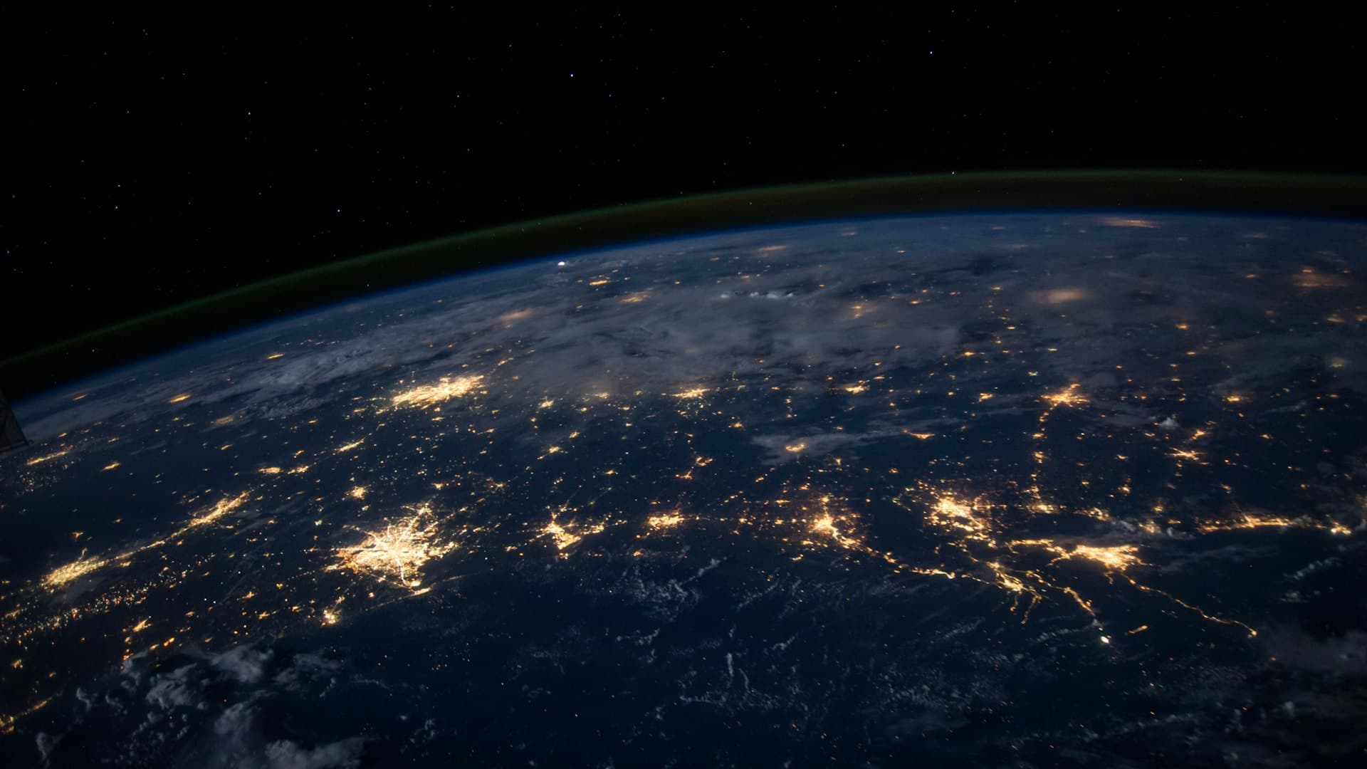AI-powered SaaS roadmap