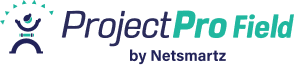 ProjectPro Field