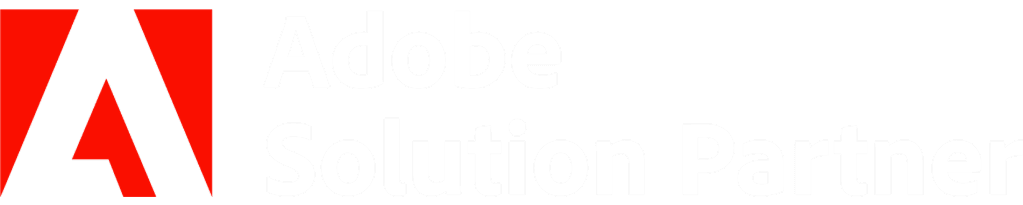 adobe