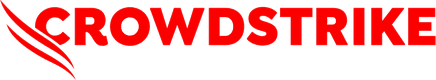 CrowdStrike logo