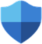 Microsoft Defender logo