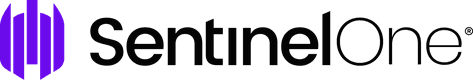 SentinelOne logo