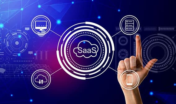 Salesforce Expert