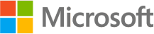 Partner logo 1