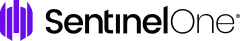 Partner logo 2