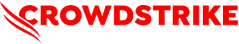 Partner logo 3