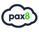 Partner logo 4