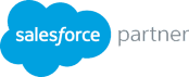 Partner logo 5