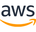 Partner logo 6