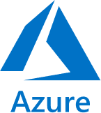 Partner logo 7