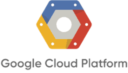 Partner logo 8