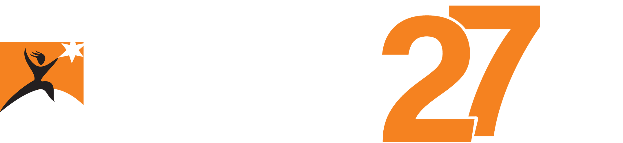 Netsmartz One