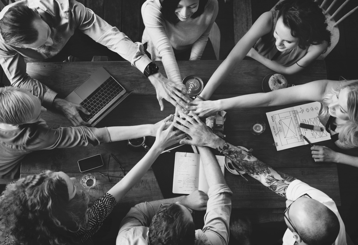 High Attrition Rate for Startups: The Causes & How to Fix It