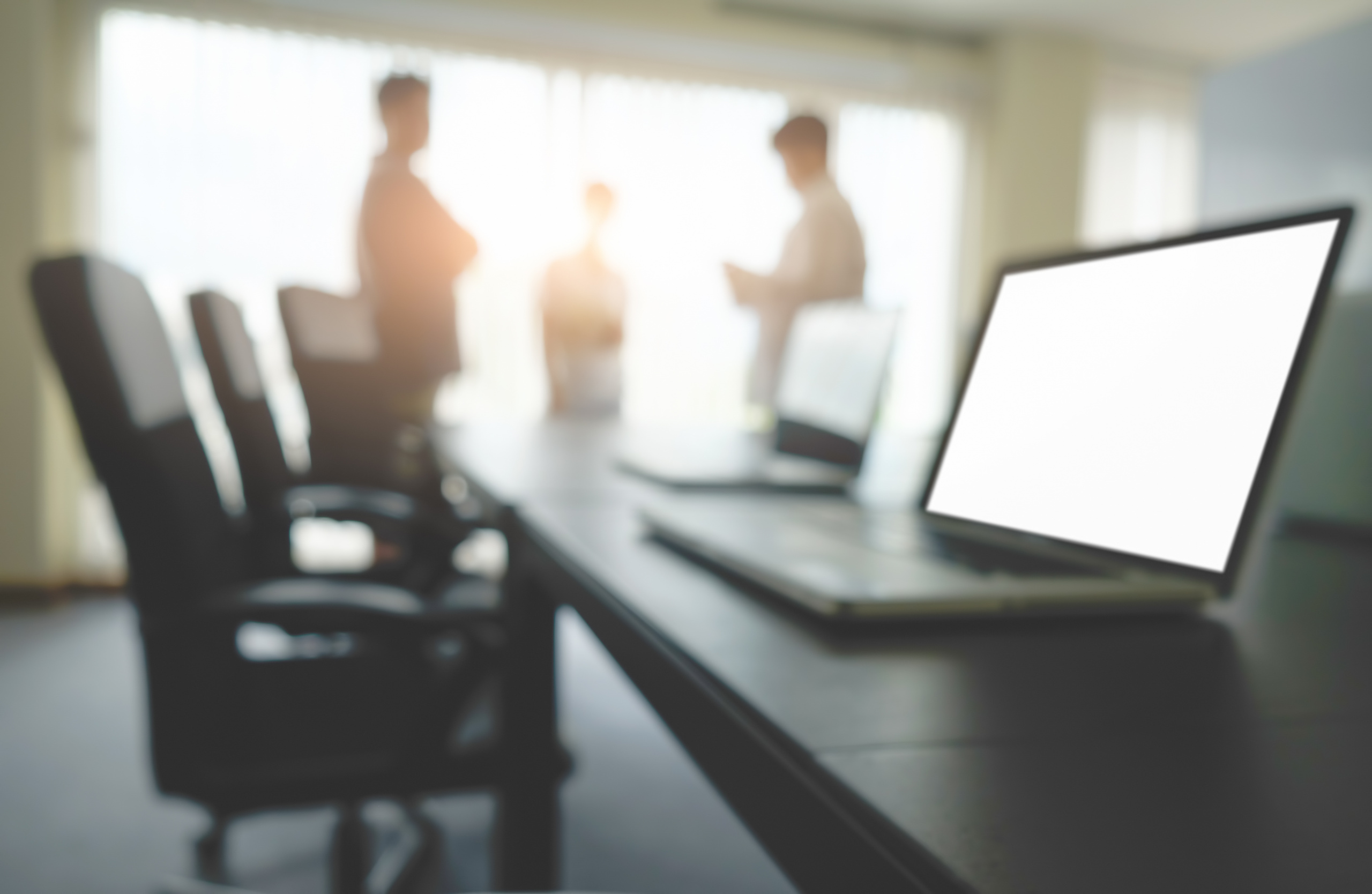 IT Staff Augmentation - The Way Forward for Enterprises and Startups