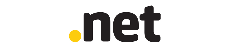 net development