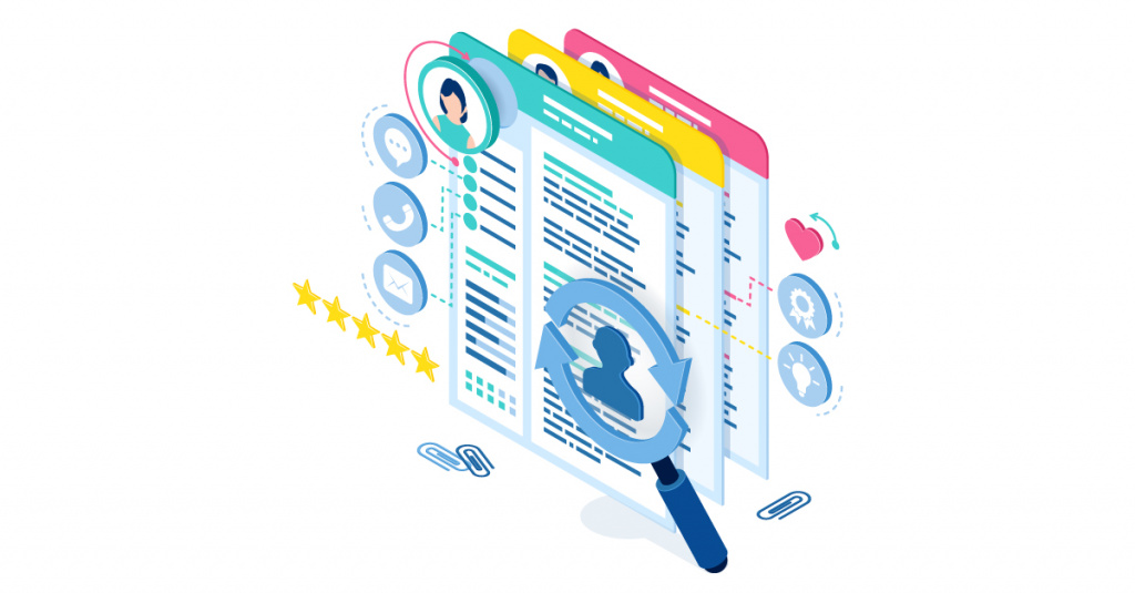 Ultimate Guide On Finding & Hiring Offshore Development Team