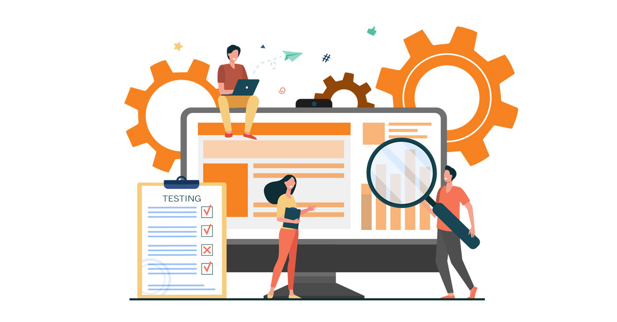 What is Functional Testing?