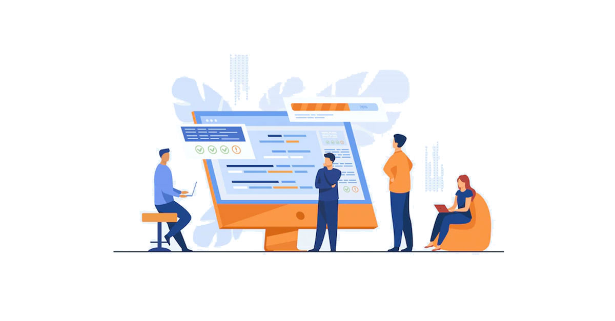 How to Add Scalability in Your Software Product to Maximize Your Business Efficiency from Development to Post Launch