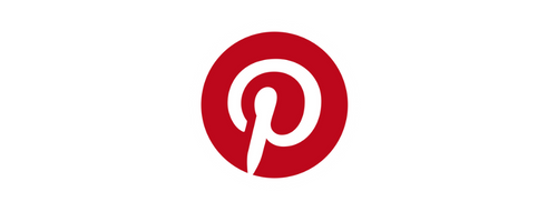 Pinterest