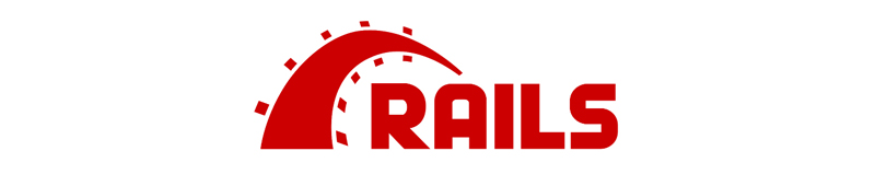 Ruby on Rails