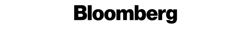 Bloomberg