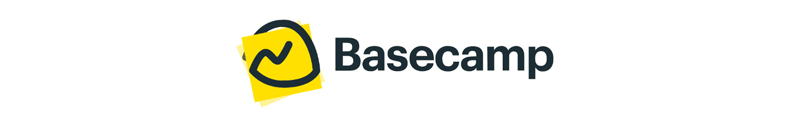 The Basecamp