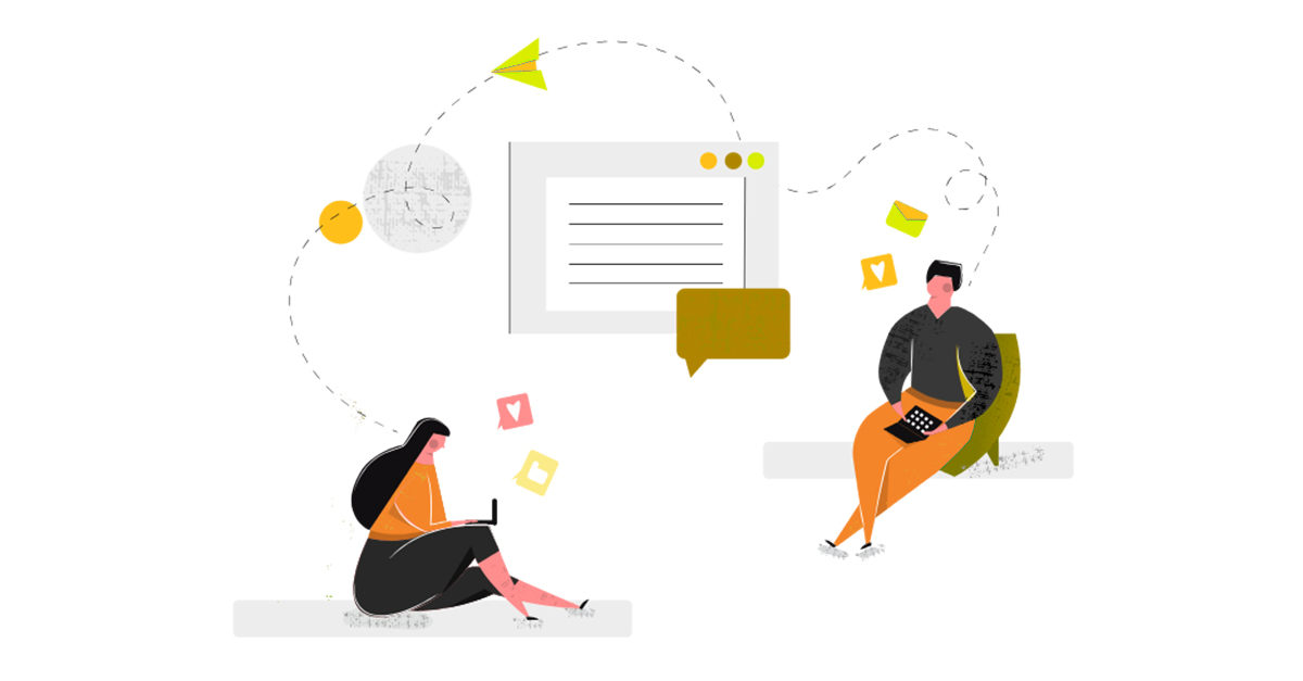 From Inbox to Conversation: Using How to use calling effectively with email and LinkedIn