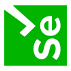 Selenium 