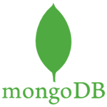 MongoDB