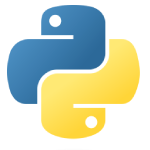 python tech