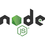 cs node