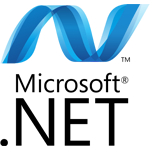 Cs-Dotnet