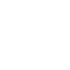  Building Icon