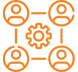 Process-Icon-4