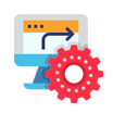Cs Automation