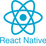 Cs Reactn